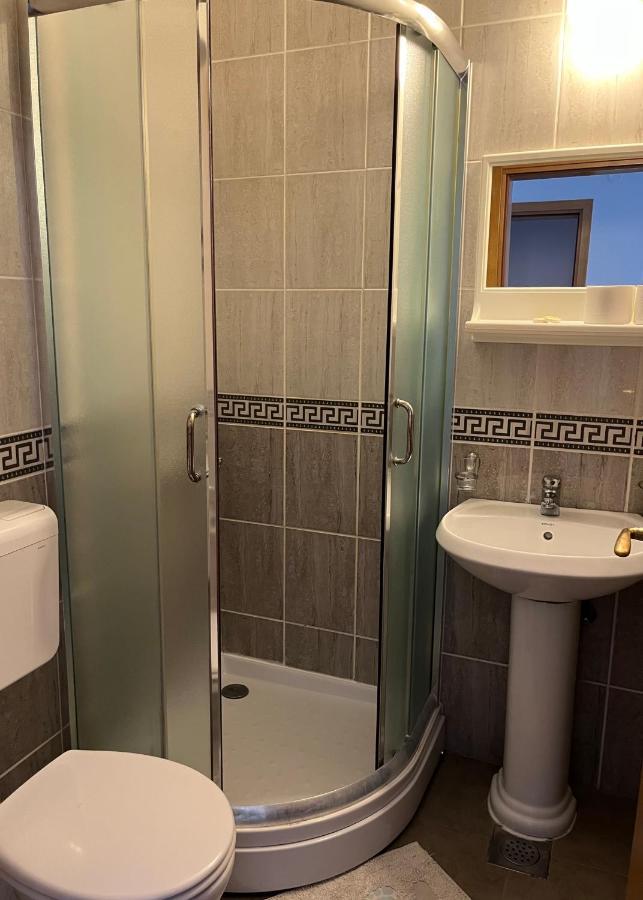 Homestay Goran I Jelena Zec Budva
